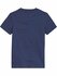Tommy Hilfiger - T-shirt Boy - Twilight Navy_