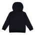 Sturdy - Hoody -  North Sea Party -  Navy_