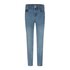Koko Noko - Boy - Skinny Fit - Blue Jeans_