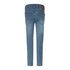 Koko Noko - Boy - Skinny Fit - Blue Jeans_