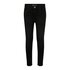 Koko Noko - Girl - Skinny Fit - Black Jeans_