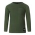 Koko Noko - Longsleeve - Dark Green_