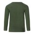 Koko Noko - Longsleeve - Dark Green_