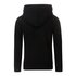 Koko Noko - Sweater met kap - Black_