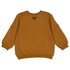 Sturdy - Sweater -  He Ho Dino - Brown_