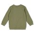 Sturdy - Sweater -  He Ho Dino - Army_