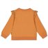 Jubel - Sweater - Color me panther - Brown_