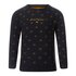 Koko Noko - Sweater - Navy_