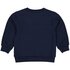 LEVV - Little Boy - Sweater - Blue Dark_