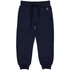 LEVV - Little Boy - Broek - Blue Dark_