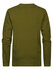 Petrol - Boys T-shirt LS Round Neck - Dark Moss_