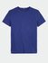 Tommy Hilfiger - NOOS T-shirt - Navy Voyage_
