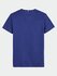 Tommy Hilfiger - NOOS T-shirt - Navy Voyage_