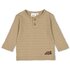 Feetje - Longsleeve - Wild Ride - Khaki_