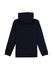 Lyle & Scott - Sweater met rits - Navy Blazer_