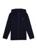 Lyle & Scott - Sweater met rits - Navy Blazer_