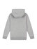 Lyle & Scott - Sweater met rits - Vintage Grey_