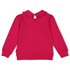 Jubel - Sweater - Miss Universe - Fuchsia_