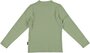 Vinrose - Longsleeve - Celadon Green_