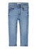 Name It - NOOS - Broek - Little Boys - Light Blue Denim_