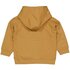 LEVV - Little Boy - Sweater - Chestnut_