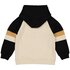 LEVV - Little Boy - Sweater - Sand Stone_
