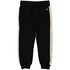 LEVV - Little Boy - Trainingsbroek - Black_