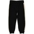 LEVV - Little Boy - Trainingsbroek - Black_