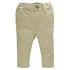 Feetje - Classic Boy - NOOS - Broek - Sand_