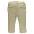 Feetje - Classic Boy - NOOS - Broek - Sand_