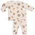 Feetje - Premium Sleepwear by Feetje - Bobby Bakery_