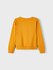 Name It - Sweater - Inca Gold_