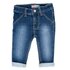 Feetje - Classic Boy - NOOS - Jeans - Light Denim_