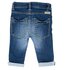 Feetje - Classic Boy - NOOS - Jeans - Light Denim_