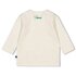 Feetje - Later Gator - Longsleeve - Offwhite Melange_