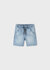 Mayoral - Jongen - Short - Bermuda - 3272 - 87 - Claro_