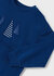 Mayoral - Jongen - Sweater - 3481 - 55 - Blauw_