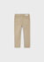 Mayoral - Jongen - Lange Broek - 3550 - 25 - Croissant_