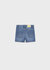 Mayoral - Baby - Short - 1241 - 34 - Jeans_