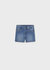 Mayoral - Baby - Short - 1241 - 34 - Jeans_