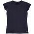 LEVV - Girls - T-shirt - Night Blue_