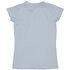 LEVV - Girls - T-shirt - Light Blue_