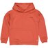 LEVV - Boys - Sweater - Orange Red_