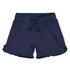 Jubel - Short - Dream about summer - Navy_