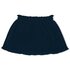 Jubel - Rok - Dream about summer - Navy_