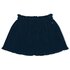 Jubel - Rok - Dream about summer - Navy_