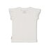 Jubel - T-shirt Hart - Dream about summer - Offwhite_