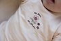 Feetje - Wild Flowers - Longsleeve - Offwhite_