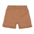 Feetje - Let's Sail - Short - Brown_