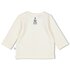 Feetje - Let's Sail - Longsleeve - Offwhite_